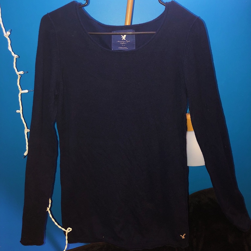 American Eagle long sleeve